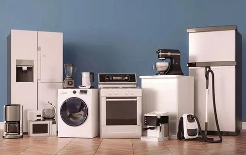 家電大實(shí)話 你肯定被坑過！這些家電潛規(guī)則一定要知道