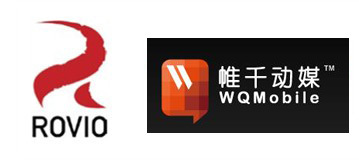 帷千動媒喜獲《憤怒的小鳥》在華廣告代理權，開啟IP營銷新篇章