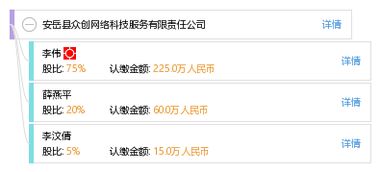 安岳縣眾創(chuàng)網(wǎng)絡(luò)科技服務(wù)有限責(zé)任公司 專業(yè)網(wǎng)絡(luò)技術(shù)服務(wù)引領(lǐng)數(shù)字化轉(zhuǎn)型