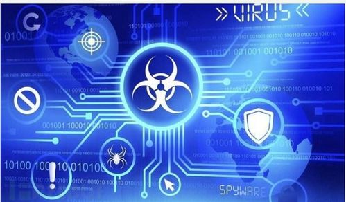 工業(yè)現(xiàn)場(chǎng)數(shù)據(jù)管理 網(wǎng)絡(luò)技術(shù)服務(wù)的關(guān)鍵角色