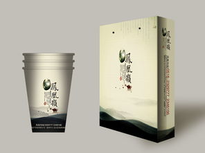 筑夢江海，品質永恒——南通建筑公司品牌形象畫冊設計與印刷解決方案