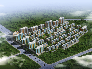 旭日嘉園開發(fā)商張家口宣化嘉陽房地產(chǎn)開發(fā)有限責(zé)任公司