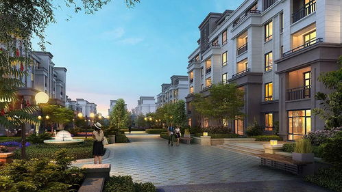 鐘聲敲響迎春納祥，莊河市2019迎新春煙花燈光活動點亮大連房地產開發新希望