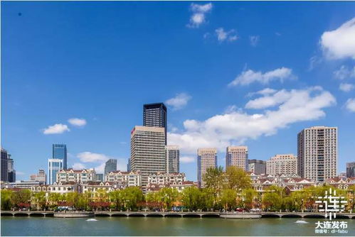 樓市新動向 土地規(guī)則大調整與大連房地產(chǎn)開發(fā)應對之路