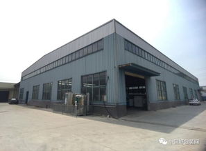 行業震蕩 6家紙箱彩印廠突遭查封，京山瓦線、高寶膠印機及土地房產遭拍賣，大連房地產開發項目引人關注