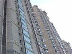 大連開發(fā)區(qū)二手房市場全解析 安居客等平臺信息與區(qū)域發(fā)展聯(lián)動