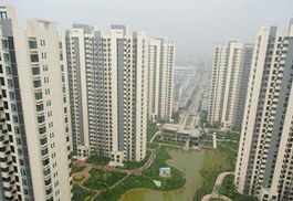 網易置業俱樂部 買房租房一點通，開啟大連精品社區新里程