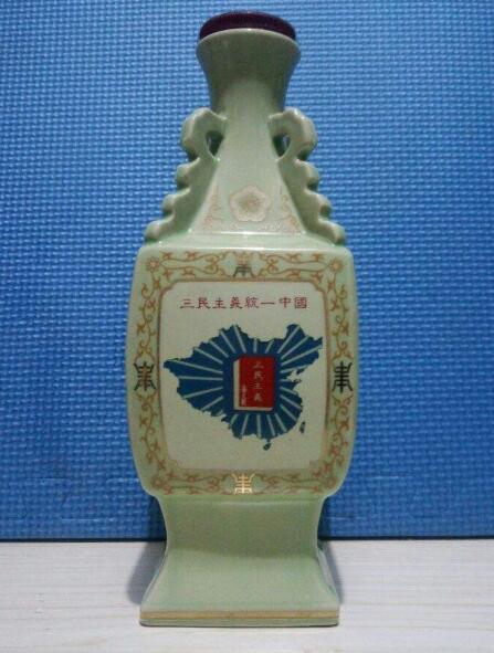 酒瓶最新資訊 玻璃酒瓶廠未來的發展趨勢與日用器皿的融合
