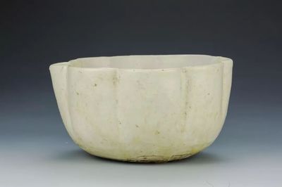 魯山窯:陶瓷品種的構成和制作工藝